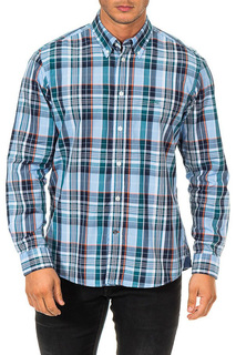 Shirt MCGREGOR
