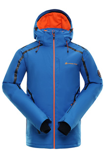 jacket Alpine Pro