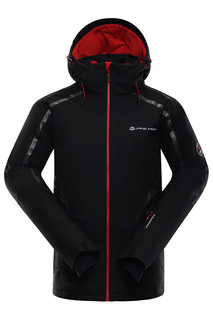 jacket Alpine Pro