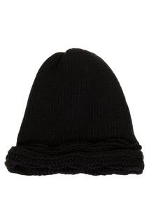 Hat MCGREGOR