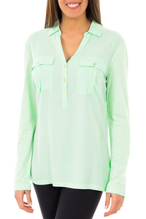 Blouse MCGREGOR