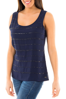 Tunic MCGREGOR