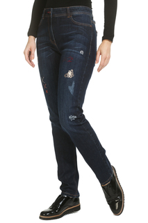 pants PPEP