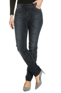 pants PPEP