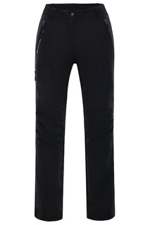 PANTS Alpine Pro