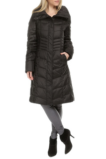 coat Baronia