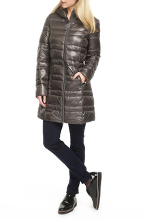 coat PPEP