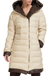 down jacket Baronia
