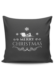 decorative pillow CHRISTMAS - DECORATION