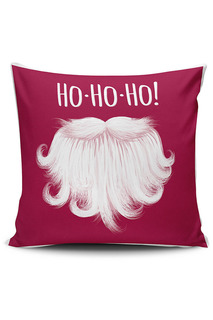 decorative pillow CHRISTMAS - DECORATION