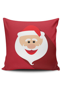 decorative pillow CHRISTMAS - DECORATION