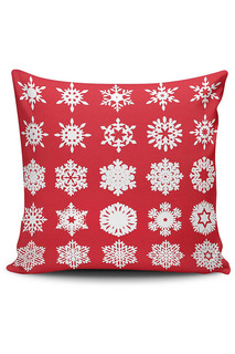 decorative pillow CHRISTMAS - DECORATION