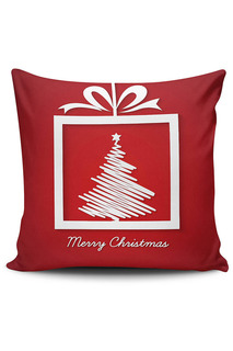 decorative pillow CHRISTMAS - DECORATION