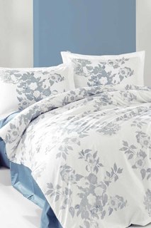 Double Quilt Cover Set, 2 sp Marie claire