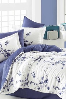 Double Quilt Cover Set, 2 sp Marie claire