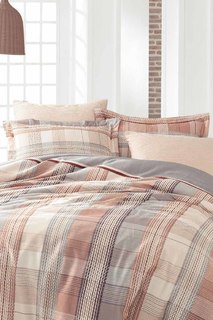 Single Quilt Cover Set, 1,5 sp Marie claire