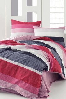 Double Quilt Cover Set, 2 sp Marie claire