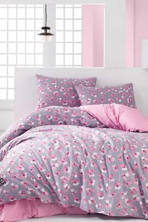 Double Quilt Cover Set, 2 sp Marie claire