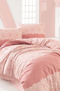 Double Quilt Cover Set, 2 sp Marie claire