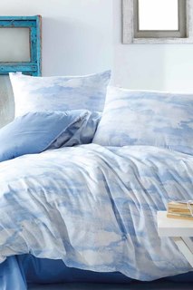 Double Quilt Cover Set, 2 sp Marie claire