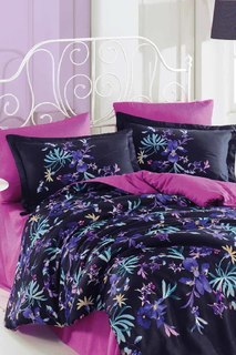 Double Quilt Cover Set, 2 sp Marie claire