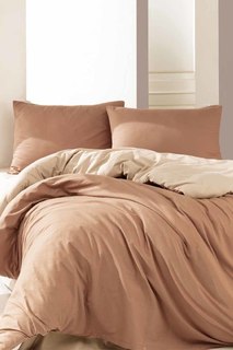Single Quilt Cover Set, 1,5 sp Marie claire