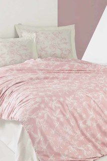 Single Quilt Cover Set, 1,5 sp Marie claire