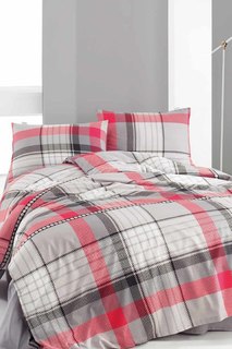 Single Quilt Cover Set, 1,5 sp Marie claire