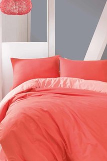 Double Quilt Cover Set, 2 sp Marie claire