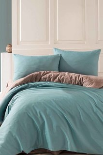 Double Quilt Cover Set, 2 sp Marie claire