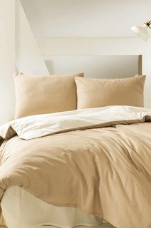 Double Quilt Cover Set, 2 sp Marie claire