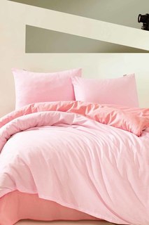 Double Quilt Cover Set, 2 sp Marie claire