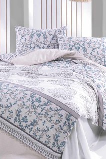 Single Quilt Cover Set, 1,5 sp Marie claire