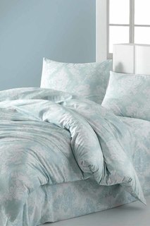 Single Quilt Cover Set, 1,5 sp Marie claire