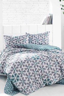 Single Quilt Cover Set, 1,5 sp Marie claire