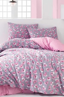 Single Quilt Cover Set, 1,5 sp Marie claire