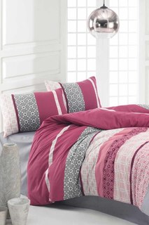 Double Quilt Cover Set, 2 sp Marie claire