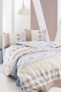Double Quilt Cover Set, 2 sp Marie claire