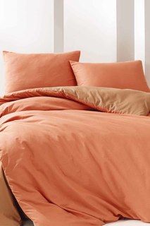 Single Quilt Cover Set, 1,5 sp Marie claire