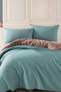 Single Quilt Cover Set, 1,5 sp Marie claire