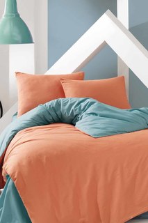 Single Quilt Cover Set, 1,5 sp Marie claire