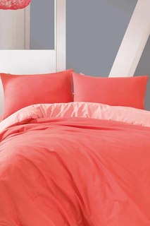 Single Quilt Cover Set, 1,5 sp Marie claire