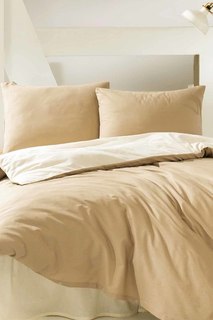 Single Quilt Cover Set, 1,5 sp Marie claire