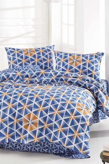 Double Quilt Cover Set, 2 sp Marie claire