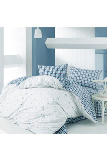 Double Quilt Cover Set, 2 sp Marie claire