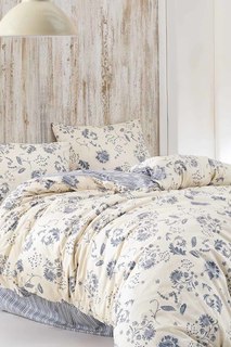 Single Quilt Cover Set, 1,5 sp Marie claire