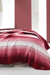 Double Blanket, 200х220 Marie claire