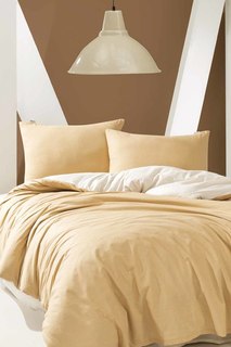 Double Quilt Cover Set, 2 sp Marie claire