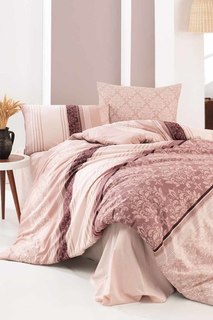 Double Quilt Cover Set, 2 sp Marie claire