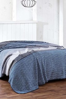 Double Blanket, 200х220 Marie claire